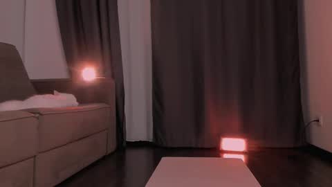 Marie online show from 02.20.26