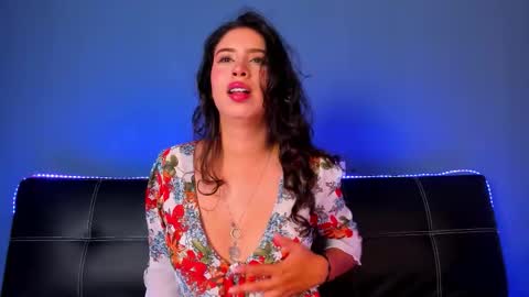 purplay_98 online show from 03.28.26