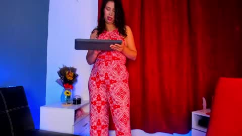 purplay_98 online show from 05.29.26