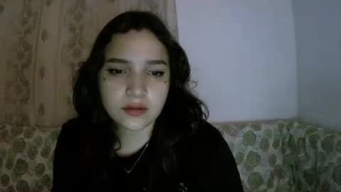 Snapshot of purple_23 chatting on 01.11.26 Lizzy online show from 01.11.26