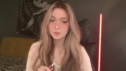 Bella online show from 05.18.26