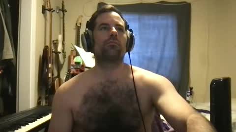 Purple online show from 01.17.26