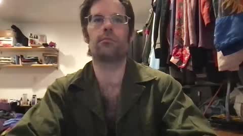 Purple online show from 03.04.26