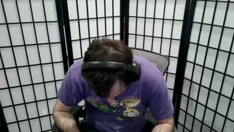 Purple online show from 03.18.26