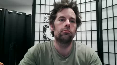 Purple online show from 04.03.26