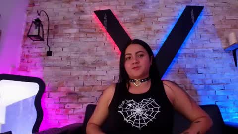 Crystal  online show from 07.29.26