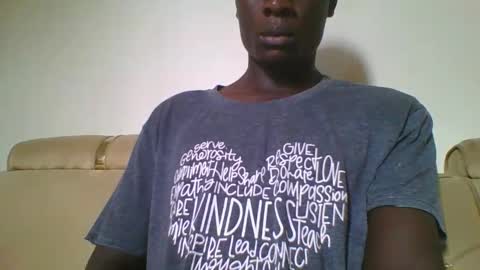 Snapshot of purple_hearts chatting on 01.06.26 purple_hearts online show from 01.06.26