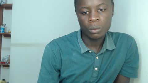 Snapshot of purple_hearts chatting on 01.08.26 purple_hearts online show from 01.08.26