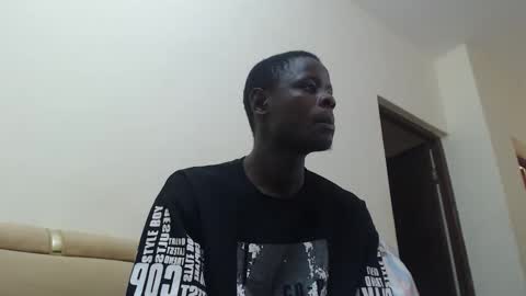 Snapshot of purple_hearts chatting on 01.19.26 purple_hearts online show from 01.19.26