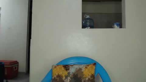 Snapshot of purple_hearts chatting on 02.07.26 purple_hearts online show from 02.07.26