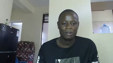 Snapshot of purple_hearts chatting on 02.08.26 purple_hearts online show from 02.08.26