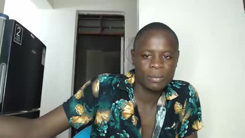 Snapshot of purple_hearts chatting on 02.11.26 purple_hearts online show from 02.11.26