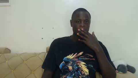 Snapshot of purple_hearts chatting on 02.15.26 purple_hearts online show from 02.15.26