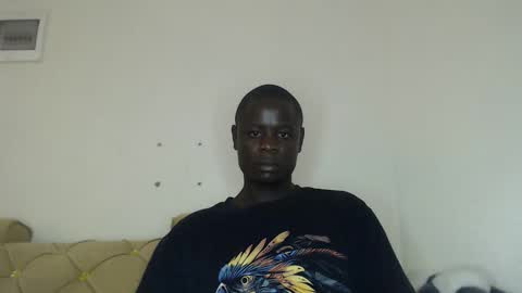 Snapshot of purple_hearts chatting on 02.15.26 purple_hearts online show from 02.15.26