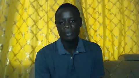 Snapshot of purple_hearts chatting on 02.20.26 purple_hearts online show from 02.20.26