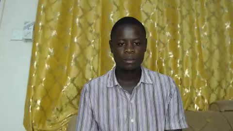 Snapshot of purple_hearts chatting on 02.24.26 purple_hearts online show from 02.24.26