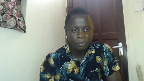 Snapshot of purple_hearts chatting on 02.26.26 purple_hearts online show from 02.26.26