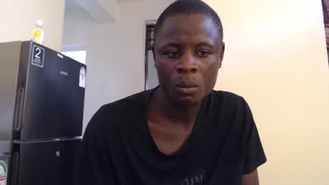 Snapshot of purple_hearts chatting on 03.01.26 purple_hearts online show from 03.01.26