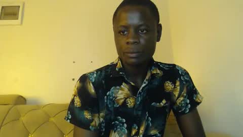 Snapshot of purple_hearts chatting on 03.02.26 purple_hearts online show from 03.02.26