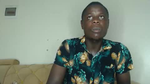 Snapshot of purple_hearts chatting on 03.18.26 purple_hearts online show from 03.18.26