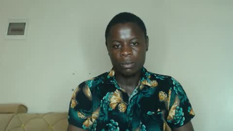 Snapshot of purple_hearts chatting on 03.20.26 purple_hearts online show from 03.20.26