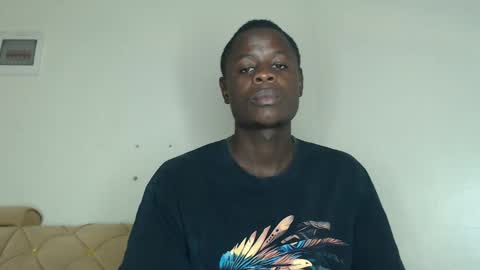 Snapshot of purple_hearts chatting on 03.22.26 purple_hearts online show from 03.22.26