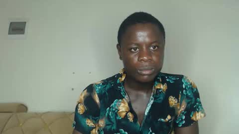 Snapshot of purple_hearts chatting on 03.23.26 purple_hearts online show from 03.23.26