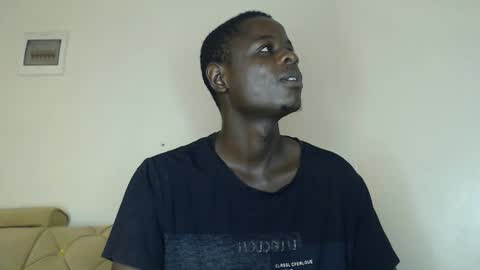 Snapshot of purple_hearts chatting on 03.25.26 purple_hearts online show from 03.25.26