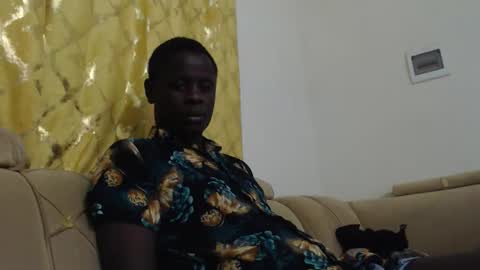 Snapshot of purple_hearts chatting on 03.27.26 purple_hearts online show from 03.27.26