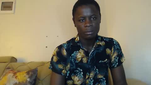 Snapshot of purple_hearts chatting on 03.28.26 purple_hearts online show from 03.28.26