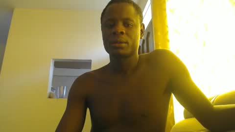 Snapshot of purple_hearts chatting on 03.29.26 purple_hearts online show from 03.29.26