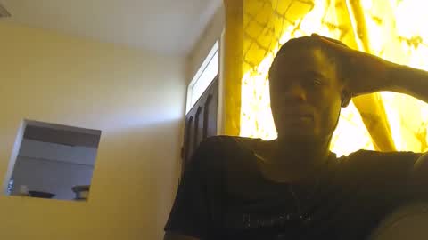 Snapshot of purple_hearts chatting on 03.30.26 purple_hearts online show from 03.30.26