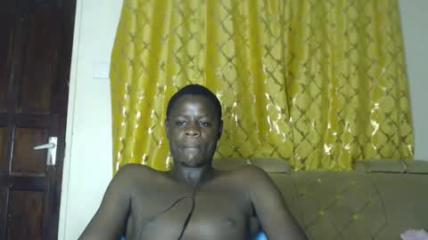 Snapshot of purple_hearts chatting on 04.02.26 purple_hearts online show from 04.02.26