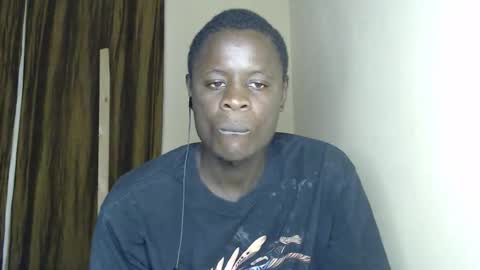 Snapshot of purple_hearts chatting on 04.04.26 purple_hearts online show from 04.04.26