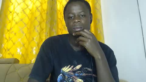 Snapshot of purple_hearts chatting on 04.05.26 purple_hearts online show from 04.05.26