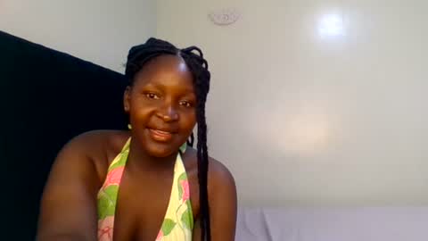 Honey online show from 06.14.26