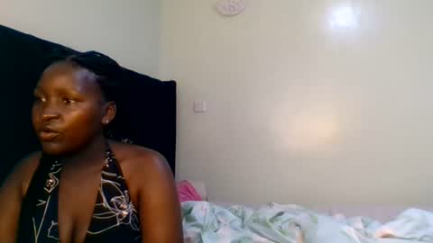 Honey online show from 06.15.26