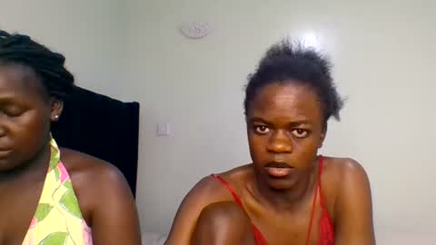 Honey online show from 06.26.26