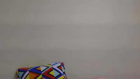 purple Rain online show from 03.28.26