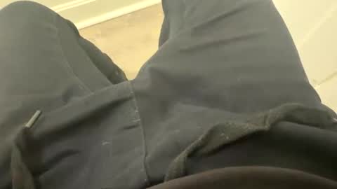 Snapshot of purpledevil_69_ chatting on 10.20.25 PurpleDevil 69 online show from 10.20.25