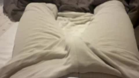 Snapshot of purpledevil_69_ chatting on 11.09.25 PurpleDevil 69 online show from 11.09.25