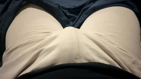 Snapshot of purpledevil_69_ chatting on 11.16.25 PurpleDevil 69 online show from 11.16.25