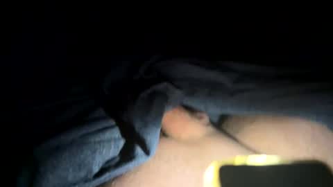 PurpleDevil 69 online show from 11.19.25