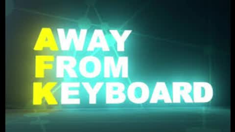 purpledragon7711 online show from 02.01.25