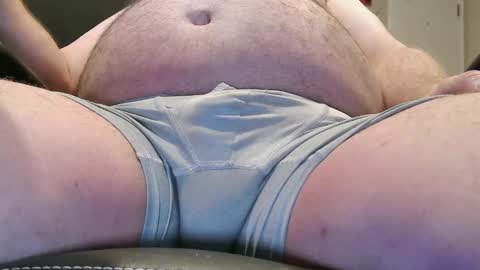 purpledragon7711 online show from 02.07.25