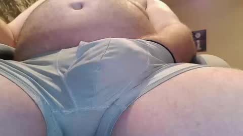 purpledragon7711 online show from 09.15.25