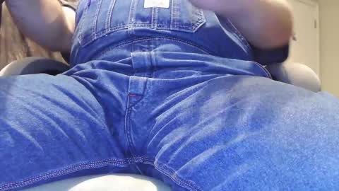 purpledragon7711 online show from 09.20.25