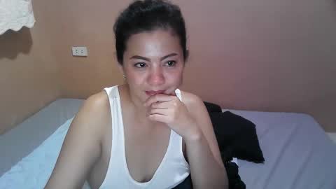 Snapshot of purpledust06 chatting on 11.19.25 Athena online show from 11.19.25