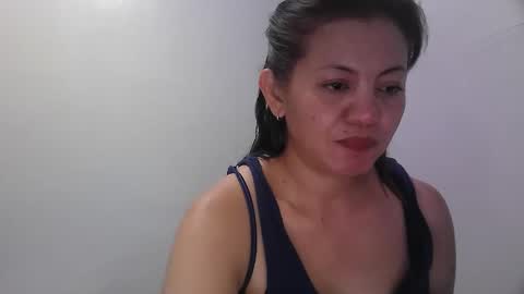 Snapshot of purpledust06 chatting on 04.19.26 Athena online show from 04.19.26