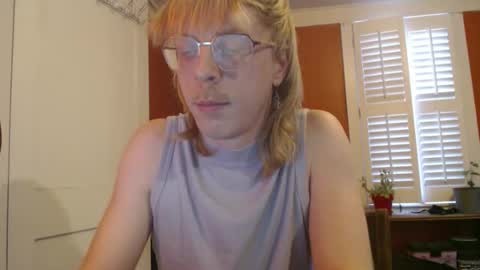 Snapshot of purpleicecream chatting on 02.26.26 purpleicecream online show from 02.26.26